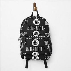 beartooth Backpack RB0211