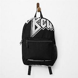 original of beartooth Backpack RB0211