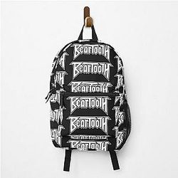 beartooth Backpack RB0211