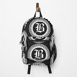 beartooth Backpack RB0211