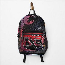 original of beartooth Backpack RB0211