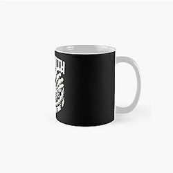 original of beartooth Classic Mug RB0211