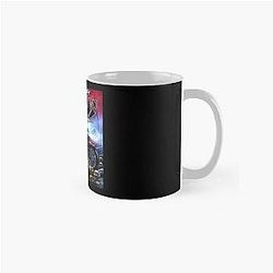 original of beartooth Classic Mug RB0211