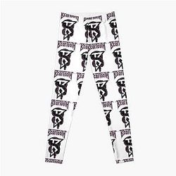 beartooth Leggings RB0211