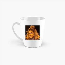 BeastEater Official Gear Set Beast Eater Mugs