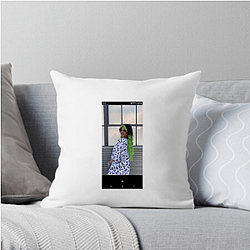 BeastEater Collector’s Picks Beast Eater Pillows Cover