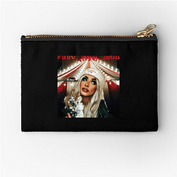 BeastEater Trendy Must-Haves Beast Eater Zipper Pouches