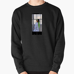 BeastEater Collector’s Picks Beast Eater Sweatshirts