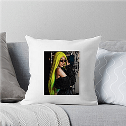 BeastEater Premium Wardrobe Beast Eater Pillows Cover
