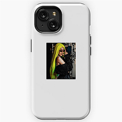 BeastEater Premium Wardrobe Beast Eater iPhone Cases