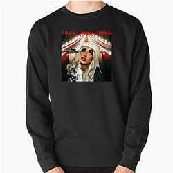 BeastEater Trendy Must-Haves Beast Eater Sweatshirts