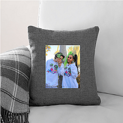 BeastEater Signature Fits Beast Eater Pillows Cover
