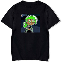 BeastEater Fan Essentials Beast Eater T-Shirts