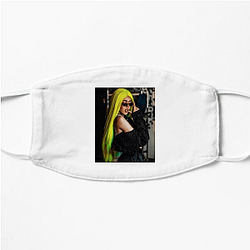 BeastEater Premium Wardrobe Beast Eater Face Masks