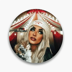 BeastEater Trendy Must-Haves Beast Eater Pins