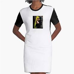 BeastEater Premium Wardrobe Beast Eater Dresses