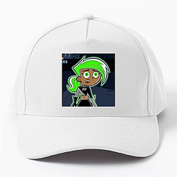 BeastEater Fan Essentials Beast Eater Hats & Caps