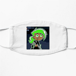 BeastEater Fan Essentials Beast Eater Face Masks