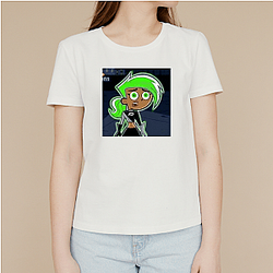 BeastEater Fan Essentials Beast Eater T-Shirts