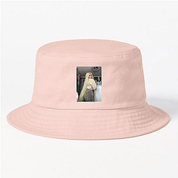 BeastEater Style Staples Beast Eater Hats & Caps
