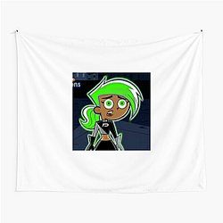 BeastEater Fan Essentials Beast Eater Tapestries