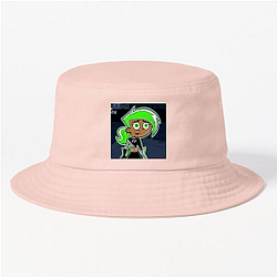 BeastEater Fan Essentials Beast Eater Hats & Caps