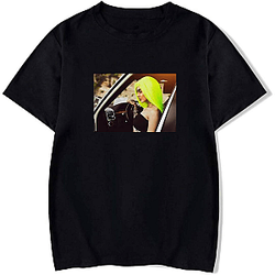 BeastEater Fashion Line Beast Eater T-Shirts