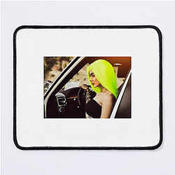 BeastEater Fashion Line Beast Eater Mouse Pads