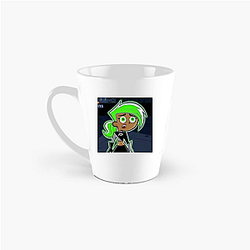 BeastEater Fan Essentials Beast Eater Mugs