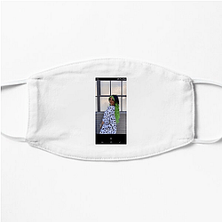 BeastEater Collector’s Picks Beast Eater Face Masks