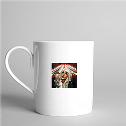 BeastEater Trendy Must-Haves Beast Eater Mugs