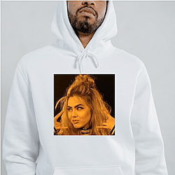 BeastEater Official Gear Set Beast Eater Hoodies