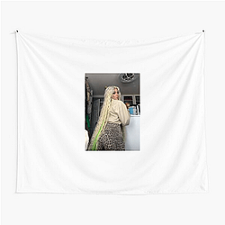 BeastEater Style Staples Beast Eater Tapestries