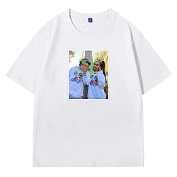 BeastEater Signature Fits Beast Eater T-Shirts