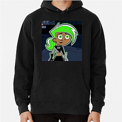 BeastEater Fan Essentials Beast Eater Hoodies