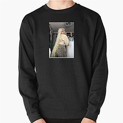 BeastEater Style Staples Beast Eater Sweatshirts