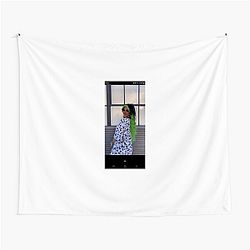 BeastEater Collector’s Picks Beast Eater Tapestries