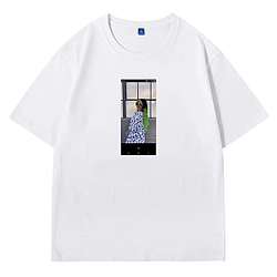 BeastEater Collector’s Picks Beast Eater T-Shirts