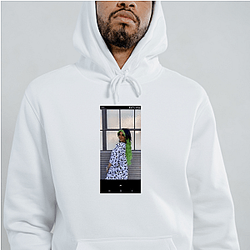 BeastEater Collector’s Picks Beast Eater Hoodies