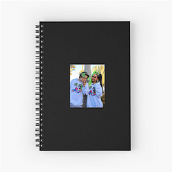 BeastEater Signature Fits Beast Eater Notebook