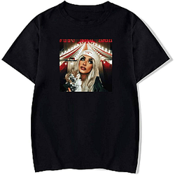 BeastEater Trendy Must-Haves Beast Eater T-Shirts