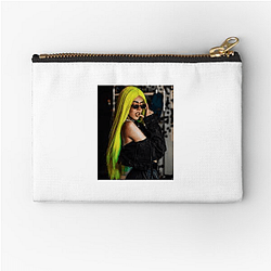 BeastEater Premium Wardrobe Beast Eater Zipper Pouches