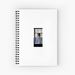 BeastEater Collector’s Picks Beast Eater Notebook