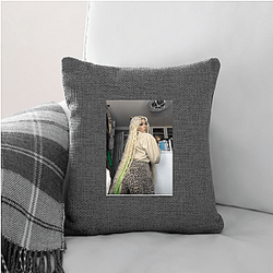 BeastEater Style Staples Beast Eater Pillows Cover