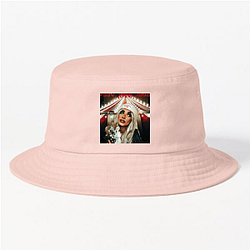 BeastEater Trendy Must-Haves Beast Eater Hats & Caps
