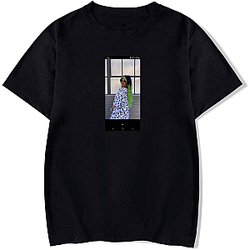 BeastEater Collector’s Picks Beast Eater T-Shirts