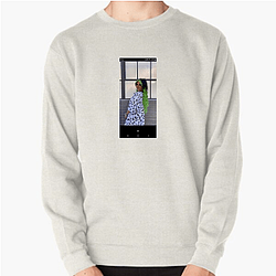 BeastEater Collector’s Picks Beast Eater Sweatshirts