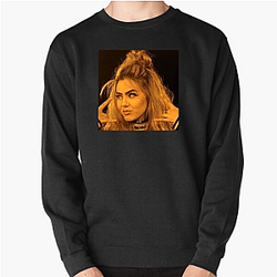 BeastEater Official Gear Set Beast Eater Sweatshirts
