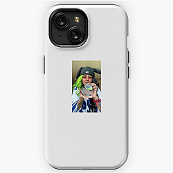 BeastEater Limited Drop Pieces Beast Eater Samsung Cases