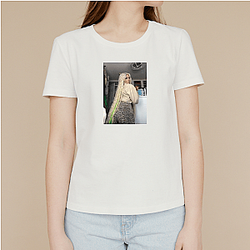 BeastEater Style Staples Beast Eater T-Shirts